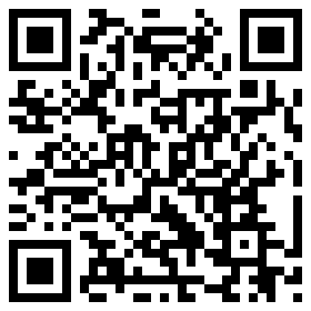 qrcode für MICROSOFT  - EXCHANGE ENTERPRISE CAL