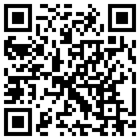 qrcode für MICROSOFT  - EXCHANGE ENTERPRISE CAL
