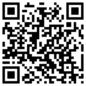 qrcode für MICROSOFT  - EXCHANGE ENTERPRISE CAL