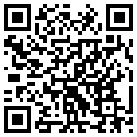 qrcode für MICROSOFT  - EXCHCH ENTERPR CAL W/ SERVICES