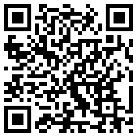 qrcode für MICROSOFT  - EXCHCH ENTERPR CAL W/ SERVICES