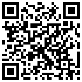 qrcode für MICROSOFT  - EXCHCH ENTERPR CAL W/ SERVICES