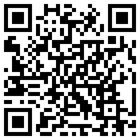 qrcode für MICROSOFT  - EXCHCH ENTERPR CAL W/ SERVICES