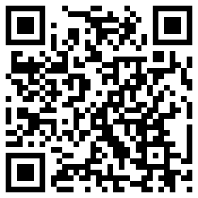 qrcode für MICROSOFT  - EXCHCH ENTERPR CAL W/ SERVICES