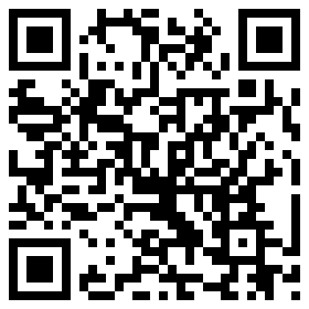 qrcode für MICROSOFT  - EXCHCH ENTERPR CAL W/ SERVICES