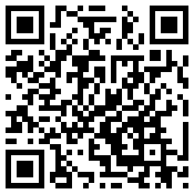 qrcode für MICROSOFT  - EXCHCH ENTERPR CAL W/ SERVICES