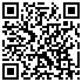 qrcode für MICROSOFT  - EXCHCH ENTERPR CAL W/ SERVICES