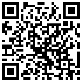 qrcode für MICROSOFT  - EXCHCH ENTERPR CAL W/ SERVICES