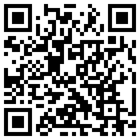 qrcode für MICROSOFT  - EXCHCH ENTERPR CAL W/ SERVICES