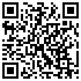 qrcode für MICROSOFT  - EXCHCH ENTERPR CAL W/ SERVICES