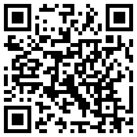qrcode für MICROSOFT  - EXCHCH ENTERPR CAL W/ SERVICES