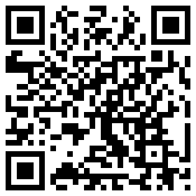 qrcode für MICROSOFT  - EXCHCH ENTERPR CAL W/ SERVICES