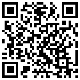qrcode für MICROSOFT  - EXCHCH ENTERPR CAL W/ SERVICES