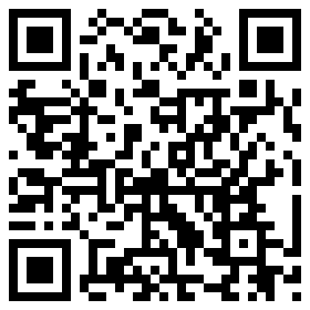 qrcode für MICROSOFT  - EXCHCH ENTERPR CAL W/ SERVICES