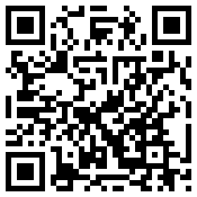 qrcode für MICROSOFT  - EXCHCH ENTERPR CAL W/ SERVICES