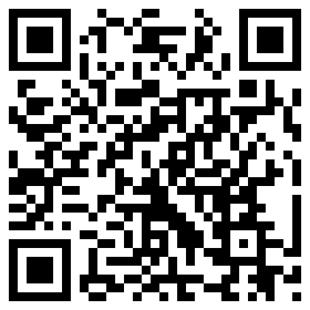 qrcode für MICROSOFT  - EXCHANGE ENTERPRISE CAL