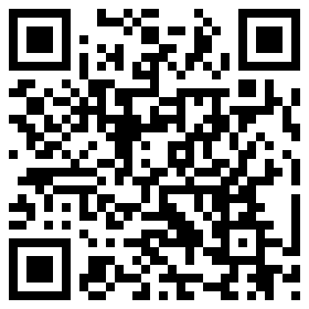 qrcode für MICROSOFT  - EXCHCH ENTERPR CAL W/ SERVICES