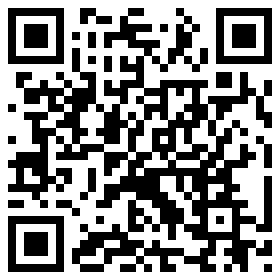 qrcode für MICROSOFT  - EXCHANGE ENTERPRISE CAL