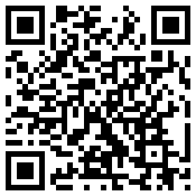 qrcode für MICROSOFT  - EXCHANGE ENTERPRISE CAL