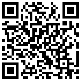 qrcode für MICROSOFT  - EXCHANGE ENTERPRISE CAL