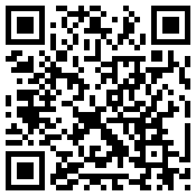 qrcode für MICROSOFT  - EXCHANGE ENTERPRISE CAL