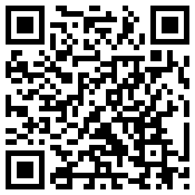 qrcode für MICROSOFT  - EXCHANGE ENTERPRISE CAL