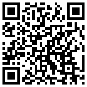 qrcode für MICROSOFT  - EXCHANGE ENTERPRISE CAL