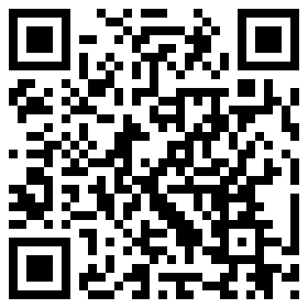 qrcode für MICROSOFT  - EXCHANGE ENTERPRISE CAL