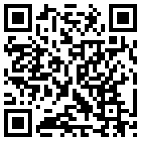 qrcode für MICROSOFT  - EXCHANGE ENTERPRISE CAL