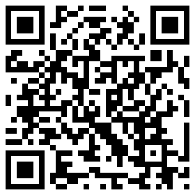 qrcode für MICROSOFT  - EXCHANGE ENTERPRISE CAL