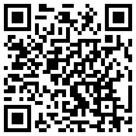 qrcode für MICROSOFT  - EXCHANGE ENTERPRISE CAL