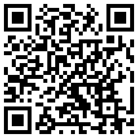 qrcode für MICROSOFT  - EXCHANGE ENTERPRISE CAL