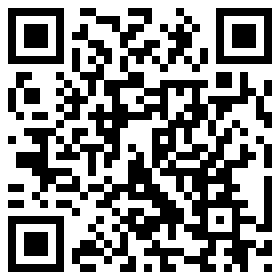 qrcode für MICROSOFT  - EXCHANGE ENTERPRISE CAL