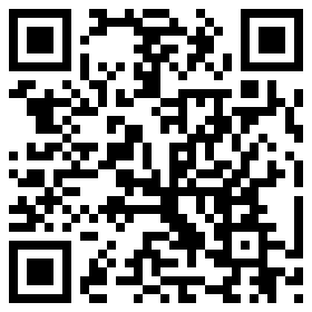 qrcode für MICROSOFT  - EXCHANGE ENTERPRISE CAL
