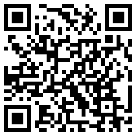 qrcode für MICROSOFT  - EXCHANGE ENTERPRISE CAL