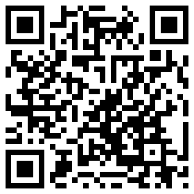 qrcode für Jung A590WW - Wippe Serie A alpinweiß