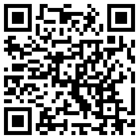 qrcode für MICROSOFT  - EXCHANGE ENTERPRISE CAL