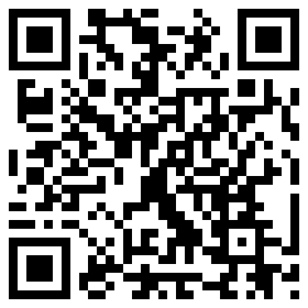 qrcode für MICROSOFT  - IDENTITY MANAGER CAL USER CAL