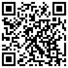 qrcode für MICROSOFT  - IDENTITY MANAGER CAL USER CAL