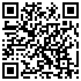 qrcode für MICROSOFT  - IDENTITY MANAGER CAL USER CAL