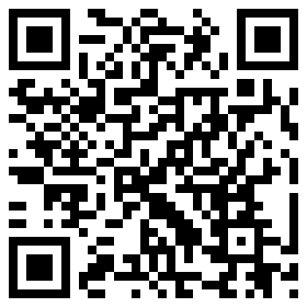 qrcode für MICROSOFT  - IDENTITY MANAGER CAL USER CAL