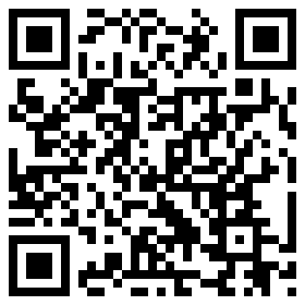 qrcode für MICROSOFT  - IDENTITY MANAGER CAL USER CAL