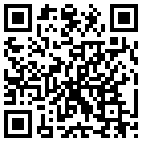 qrcode für MICROSOFT  - IDENTITY MANAGER CAL USER CAL