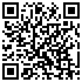 qrcode für MICROSOFT  - IDENTITY MANAGER CAL USER CAL