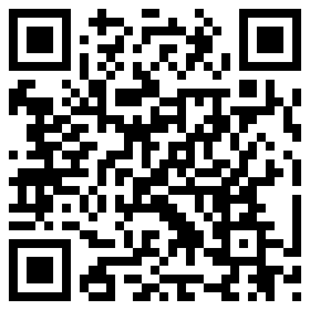qrcode für MICROSOFT  - IDENTITY MANAGER CAL USER CAL