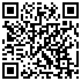 qrcode für MICROSOFT  - IDENTITY MANAGER CAL USER CAL