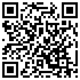 qrcode für MICROSOFT  - IDENTITY MANAGER CAL USER CAL