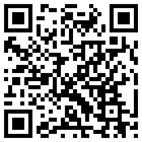 qrcode für MICROSOFT  - IDENTITY MANAGER CAL