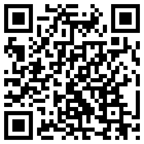 qrcode für MICROSOFT  - IDENTITY MANAGER CAL