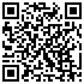 qrcode für MICROSOFT  - IDENTITY MANAGER CAL